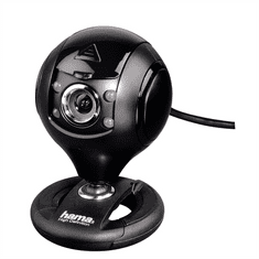 Hama Webcam Spy Protect
