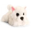 Keel Toys Plišasti kuža Westie 37 cm