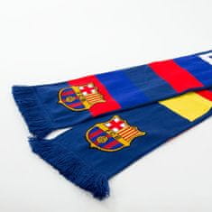 Barcelona FC N°27 šal