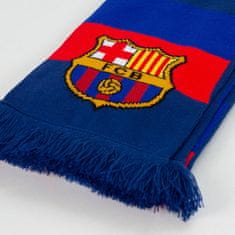 Barcelona FC N°27 šal