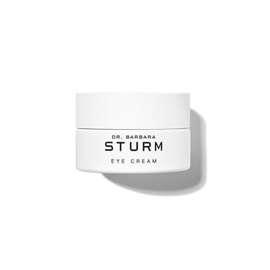 Dr. Barbara Sturm Krema za oči (Eye Cream) 15 ml