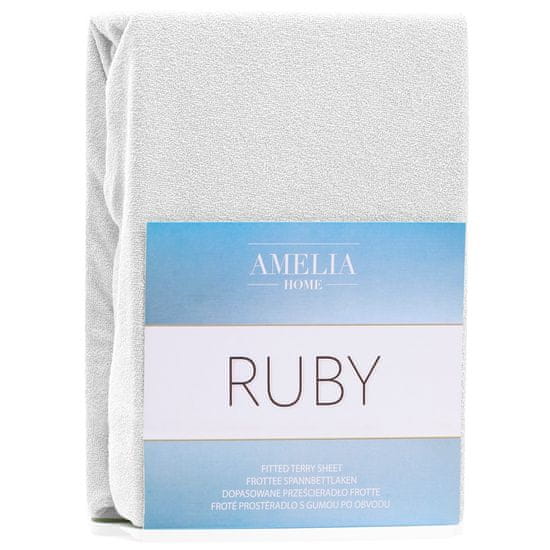 FLHF Ruby list AmeliaHome