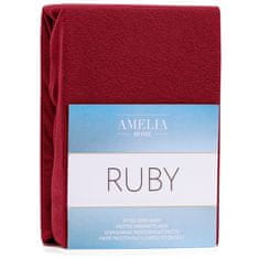 FLHF Ruby list AmeliaHome