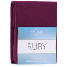 FLHF Ruby list AmeliaHome