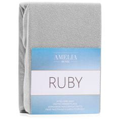 FLHF Ruby list AmeliaHome