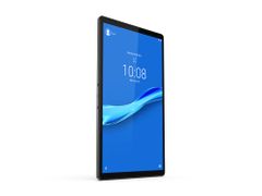 Lenovo Tab M10 FHD Plus tablični računalnik (ZA5W0189BG) + polnilna postaja