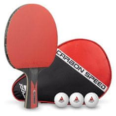 Joola Lopar za namizni tenis JOOLA CARBON SPEED