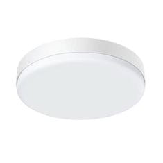 Blitzwolf LED stropna svetilka BW-LT38 z daljinskim upravljalnikom, 24W