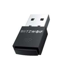 Blitzwolf USB-na-PC WiFi adapter BW-NET5