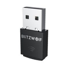 Blitzwolf USB-na-PC WiFi adapter BW-NET5