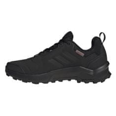 Adidas Čevlji treking čevlji črna 44 2/3 EU Terrex AX4 Beta