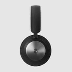 Bang & Olufsen Beoplay Portal XBOX gaming slušalke, črne/antracit