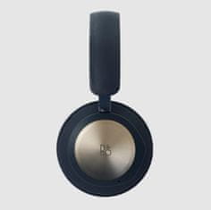 Bang & Olufsen Beoplay Portal XBOX gaming slušalke, mornarsko modre