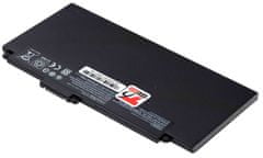 T6 power Baterija HP ProBook 640 G4, 640 G5, 650 G4, 650 G5 series, 4200mAh, 48Wh, 3cell, Li-pol