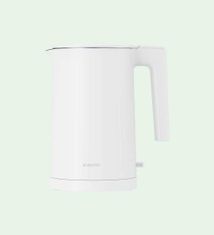 Xiaomi Electric Kettle 2 grelnik vode