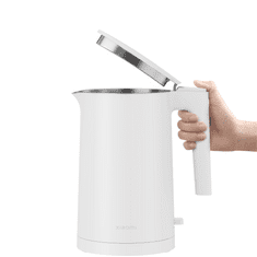 Xiaomi Electric Kettle 2 grelnik vode