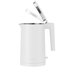 Xiaomi Electric Kettle 2 grelnik vode