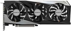 Gigabyte AMD Radeon RX 6500 XT GAMING OC 4G, RX 6500 XT, 4GB GDDR6, 1xDP, 1xHDMI