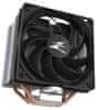 Zalman CNPS10X PERFORMA ST,CPU hladilnik za Intel in AMD, socket 1150, 1151, 1155, 1156, 1200, 2066, 2011, AM4, 135mm ventilator, he