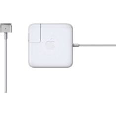 Apple Napajalnik MagSafe 2 - 60 W (MB Pro 13'' Ret)