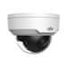 Uniview IP kamera 1920x1080 (FullHD), do 30 sličic na sekundo, H.265, 2,8 mm (112,9°), PoE, IR 30 m, WDR 120 dB