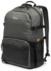 Lowepro Truckee BP 250 II nahrbtnik