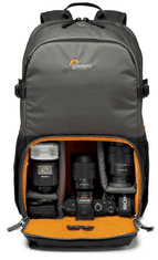 Lowepro Truckee BP 250 II nahrbtnik