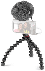 Joby GorillaPod Creator Kit (BBY)