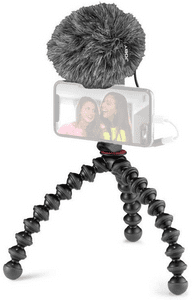 GorillaPod Creator Kit (BBY)