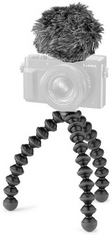 Joby GorillaPod Creator Kit (BBY)