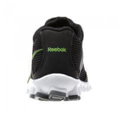 Reebok Čevlji obutev za tek 27 EU Realflex Run 2