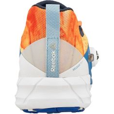 Reebok Čevlji 36 EU Zpump Fusion 20 Dunes W