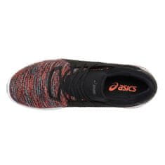 Asics Čevlji črna 42 EU Gelkenun Knit