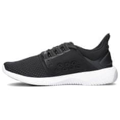 Asics Čevlji obutev za tek 43.5 EU Gelkenun Lyte