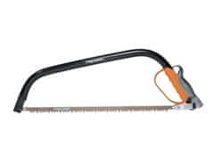 Fiskars Videl SW30 obokan 54cm 1001621