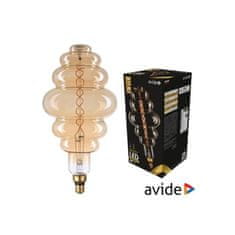 Avide 9570253 BIXBY jumbo žarnica 8W 2400K E27