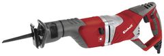 Einhell Žaga za konje TE-AP 1050 E Expert