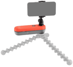 Joby Swing Slider Phone Mount Kit