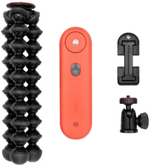 Joby  Swing Slider Complete Kit