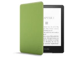 Kindle paperwhite 2021 ovitek