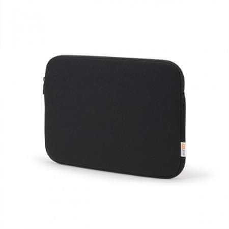 Dicota BASE XX Laptop Sleeve 14-14,1" Black