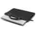 Dicota Ultra Skin Plus PRO Laptop Sleeve 14,1"