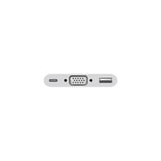 Apple Večportni adapter USB-C VGA