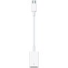 Apple Adapter USB-C na USB / SL