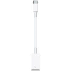 Apple Adapter USB-C na USB / SL