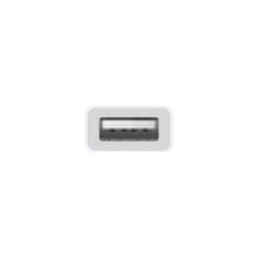 Apple Adapter USB-C na USB / SL