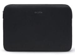 Dicota PerfectSkin Laptop Sleeve 14,1"