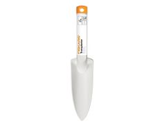 Fiskars Rezilo BELO presajanje 56mm 1027033