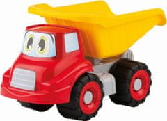 Androni Happy Truck tovornjak - 26,5 cm