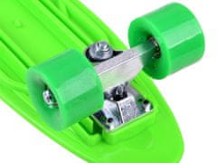 JOKOMISIADA Color Skateboard Sp0575